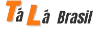 TáLá Brasil