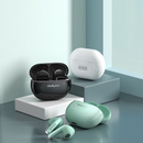 Fone de Ouvido Lenovo Esportivo X16 Original - TÁ-LÁ Brasil