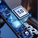 Fone de Ouvido Lenovo Gamer com Cancelamento de Ruído QT81 Original - TÁ-LÁ Brasil