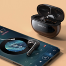 Fone de Ouvido Lenovo Esportivo X16 Original - TÁ-LÁ Brasil