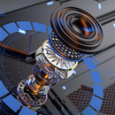 Fone de Ouvido Lenovo Gamer com Cancelamento de Ruído QT81 Original - TÁ-LÁ Brasil